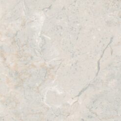 7735-58-Portico-Marble