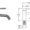 Bathroom-Faucet-SMC-6001