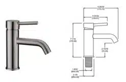 Bathroom-Faucet-SMC-6001