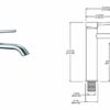 Bathroom-Faucet-SMC-6002