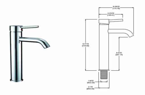 Bathroom-Faucet-SMC-6002