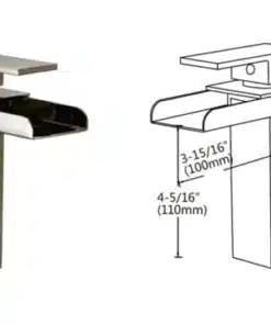 Bathroom-Faucet-SMC-8003-BN