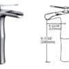 Bathroom-Faucet-SMC-8004-C