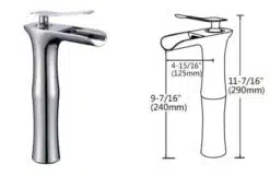 Bathroom-Faucet-SMC-8004-C