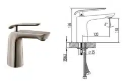 Bathroom-Faucet-SMC-8700-BN