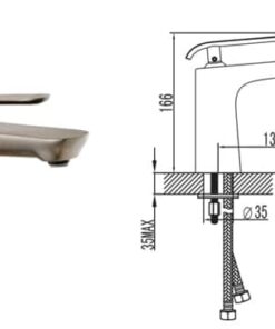 Bathroom-Faucet-SMC-8700-BN