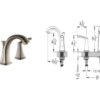 Bathroom-Faucet-SMC-8800-BN