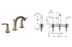 Bathroom-Faucet-SMC-8800-BN