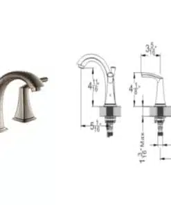 Bathroom-Faucet-SMC-8800-BN