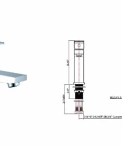 Bathroom-Faucet-SMC-Q-01