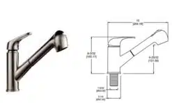 Kitchen-Faucet-SMC-7017