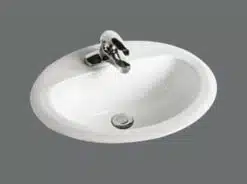 Sink-SMC-1011