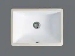 Sink-SMC-1611