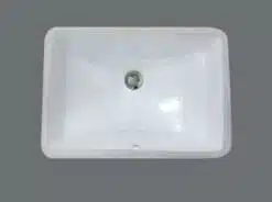 Sink-SMC-1812