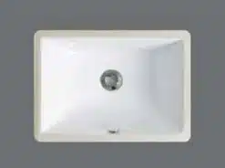 Sink-SMC-1813