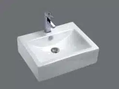 Sink-SMC-6026