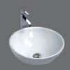 Sink-SMC-6050