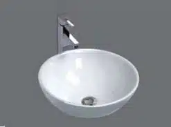 Sink-SMC-6050