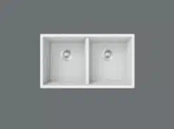 Sink-SMC-902W