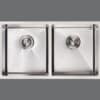 Sink-SMC-D2918