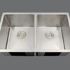 Sink-SMC-D3218