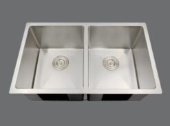 Sink-SMC-D3218