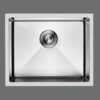 Sink-SMC-S2903