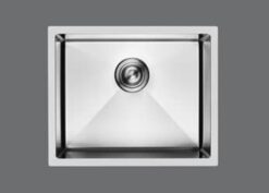 Sink-SMC-S2903