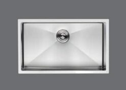 Sink-SMC-S3218