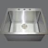 Sink-SMC-T2220