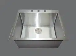 Sink-SMC-T2220