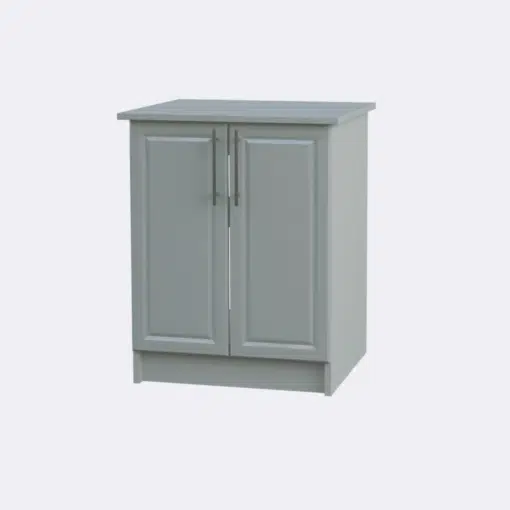 Vanity cabinet V24