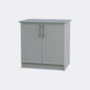 Vanity cabinet V30