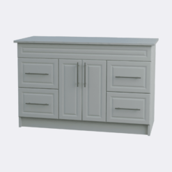 Vanity cabinet V48