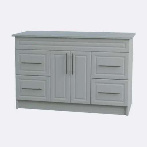 Vanity cabinet V48