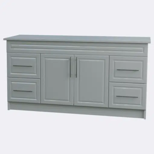 Vanity cabinet V60