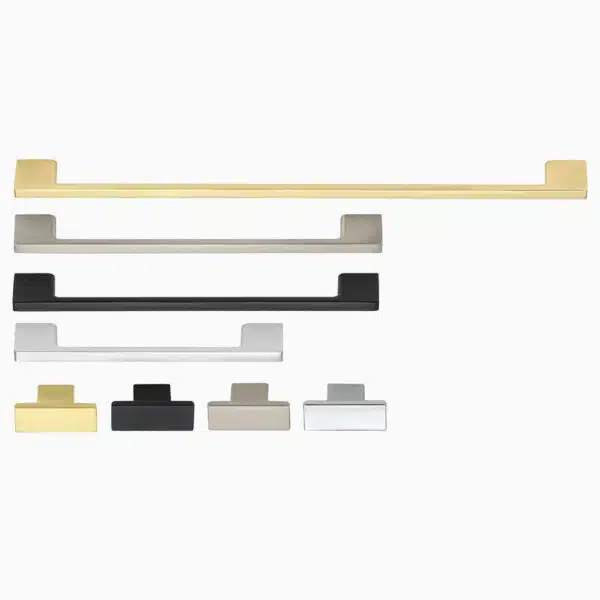 558-cabinet-handles-knobs-brushed-nickel-brass-gold