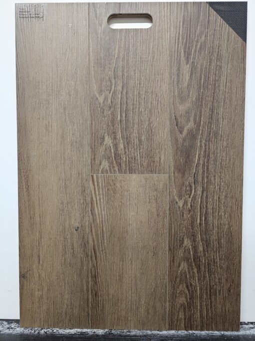 Havana Vinyl Flooring