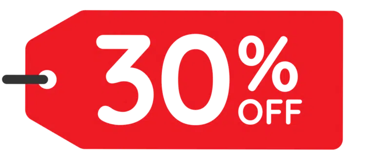 sale-30off